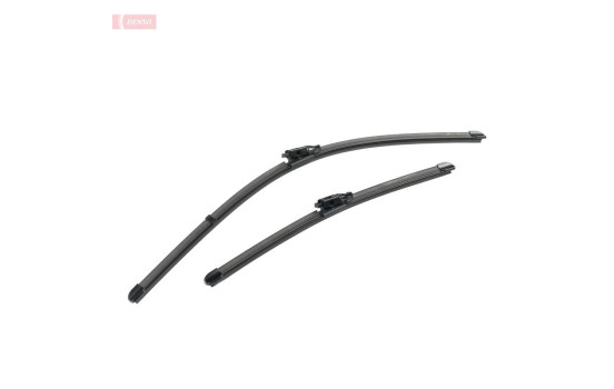 Windshield wiper DF-437 Denso