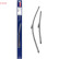 Windshield wiper DF-437 Denso, Thumbnail 3