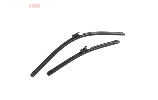 Windshield wiper DF-438 Denso