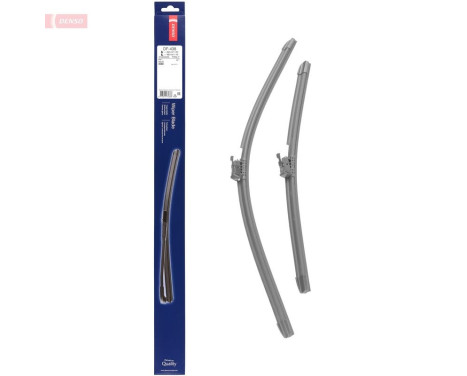 Windshield wiper DF-438 Denso, Image 3