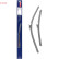 Windshield wiper DF-438 Denso, Thumbnail 3