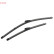Windshield wiper DF-439 Denso