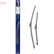 Windshield wiper DF-439 Denso, Thumbnail 3