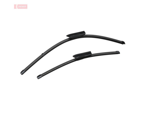 Windshield wiper DF-440 Denso