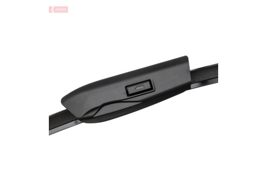 Windshield wiper DF-440 Denso, Image 3