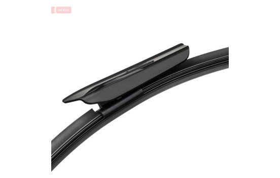 Windshield wiper DF-440 Denso, Image 4