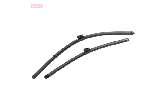 Windshield wiper DF-441 Denso