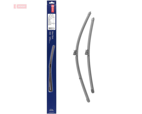 Windshield wiper DF-441 Denso, Image 3