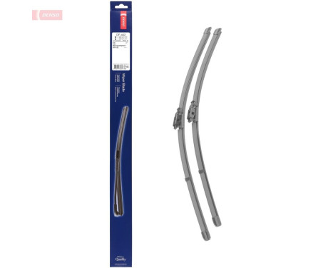 Windshield wiper DF-442 Denso, Image 3