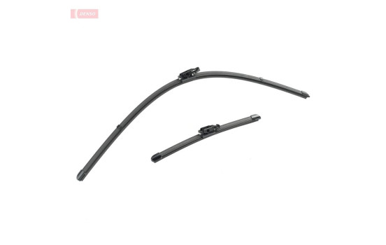 Windshield wiper DF-443 Denso
