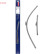 Windshield wiper DF-443 Denso, Thumbnail 3