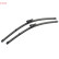 Windshield wiper DF-444 Denso