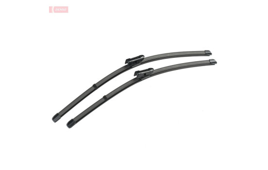 Windshield wiper DF-444 Denso