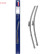 Windshield wiper DF-444 Denso, Thumbnail 3