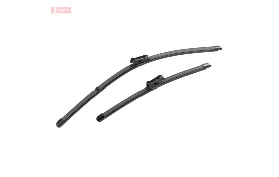 Windshield wiper DF-445 Denso