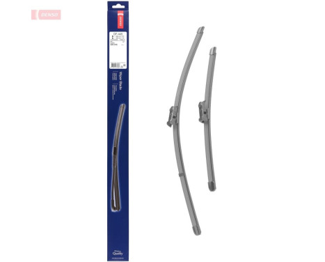Windshield wiper DF-445 Denso, Image 3