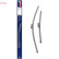 Windshield wiper DF-445 Denso, Thumbnail 3