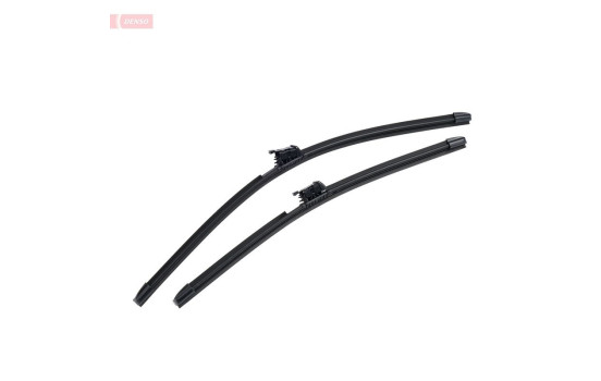 Windshield wiper DF-447 Denso, Image 2