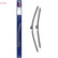 Windshield wiper DF-447 Denso, Thumbnail 4