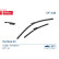 Windshield wiper DF-448 Denso, Thumbnail 2