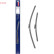 Windshield wiper DF-448 Denso, Thumbnail 3