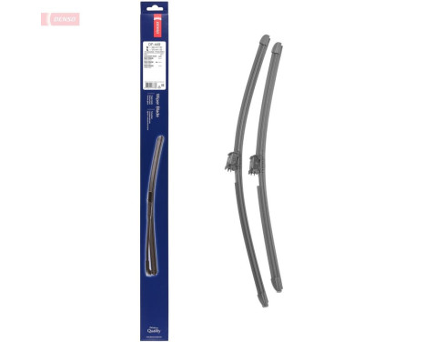 Windshield wiper DF-449 Denso, Image 3