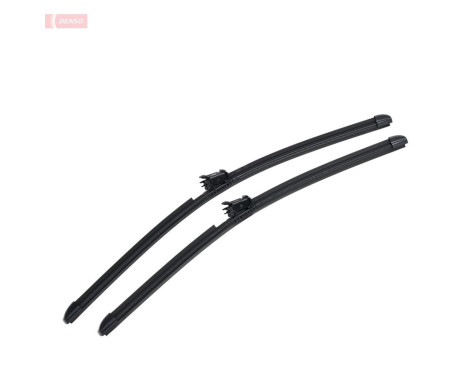 Windshield wiper DF-450 Denso