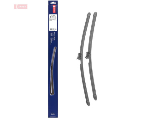 Windshield wiper DF-450 Denso, Image 3