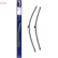 Windshield wiper DF-457 Denso, Thumbnail 3