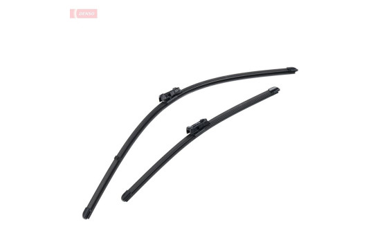 Windshield wiper DF-458 Denso