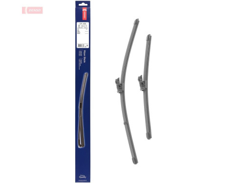 Windshield wiper DF-459 Denso, Image 3