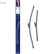 Windshield wiper DF-459 Denso, Thumbnail 3