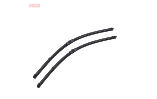 Windshield wiper DF-460 Denso