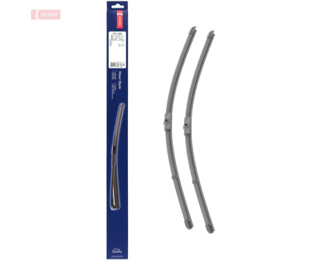 Windshield wiper DF-460 Denso, Image 3