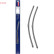 Windshield wiper DF-460 Denso, Thumbnail 3