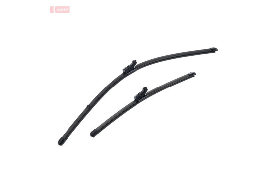Windshield wiper DF-461 Denso