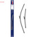 Windshield wiper DF-461 Denso, Thumbnail 3