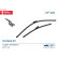 Windshield wiper DF-462 Denso, Thumbnail 2