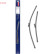 Windshield wiper DF-462 Denso, Thumbnail 3
