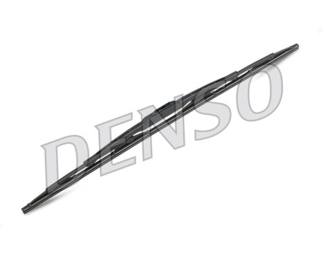 Windshield wiper DM-060 Denso