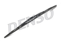 Windshield wiper DM-065 Denso