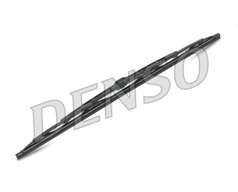 Windshield wiper DR-255 Denso