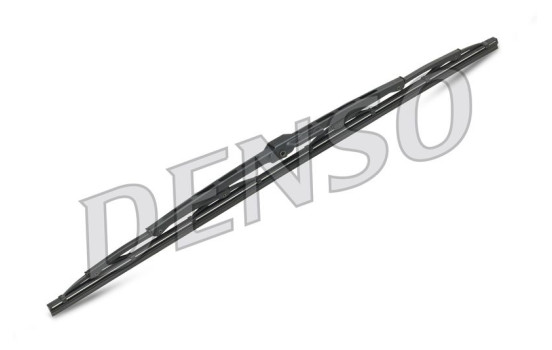 Windshield wiper DR-255 Denso