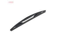 Windshield wiper DRC-001 Denso