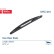 Windshield wiper DRC-001 Denso, Thumbnail 2