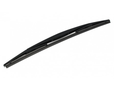 Windshield wiper DRC-004 Denso