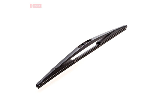 Windshield wiper DRC-004 Denso, Image 3