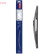 Windshield wiper DRC-004 Denso, Thumbnail 4