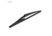 Windshield wiper DRD-004 Denso