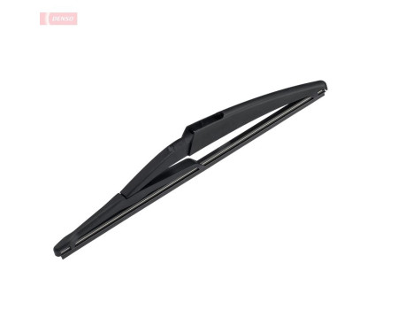 Windshield wiper DRD-005 Denso